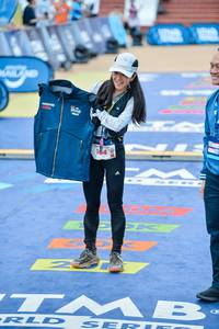 BIB: 164
                            <button type="button" onclick="openModal(22755683)" class="btn btn-primary btn-sm float-right btn-popup" data-toggle="modal" data-target=".modal-high-quality">
                        <i class="fas fa-shopping-cart"></i> Add to Cart
                    </button>
                                            <button type="button" onclick="isThisMe(22755683, true)" class="btn btn-success btn-sm float-right btn-popup btn-isme hidden" data-toggle="tooltip" data-placement="bottom" title="นี่คือรูปของคุณใช่ไหม คลิกที่นี่เพื่อเอาเข้าอัลบั้ม">
                        <i class="fas fa-plus"></i> Add to album
                    </button>
                    <button type="button" onclick="isThisMe(22755683, false)" class="btn btn-warning btn-sm float-right btn-popup btn-isnotme hidden">
                        <i class="fas fa-ban"></i> Remove from album
                    </button>